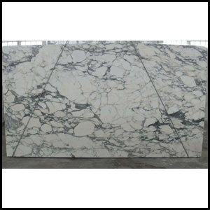 BST Italy, marble Arabescato Corchia