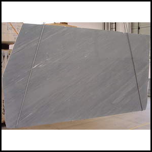 BST Italy, marble Bardiglio Imperiale