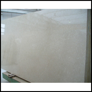 BST Italy, marble Botticino Fiorito