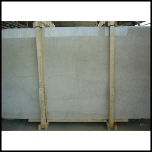 BST Italy, marble Botticino Semiclassico