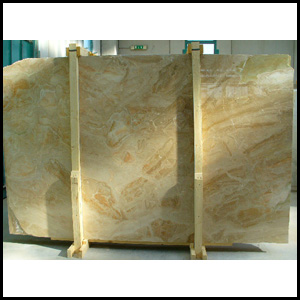 BST Italy, marble Breccia Oniciata