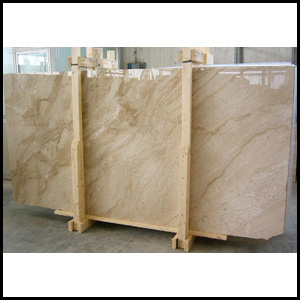 BST Italy, marble Daino Reale Nuvolato