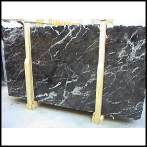 BST Italy, marble Grigio Carnico