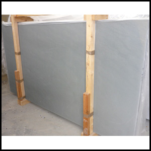 BST Italy, marble Grigio Valentino