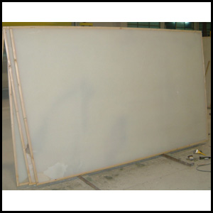 BST Italy, marble Onice Bianco