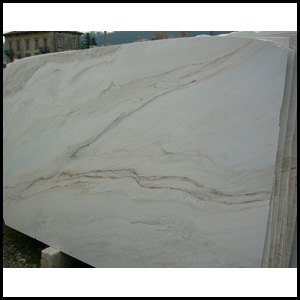 BST Italy, marble Palissandro Classico