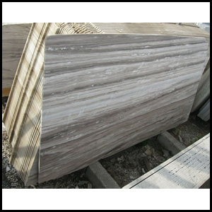 BST Italy, marble Palissandro Striato