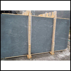 BST Italy, marble Pietra Del Cardoso