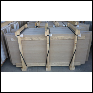BST Italy, marble Serpeggiante KF
