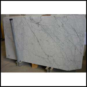 BST Italy, marble Statuarietto