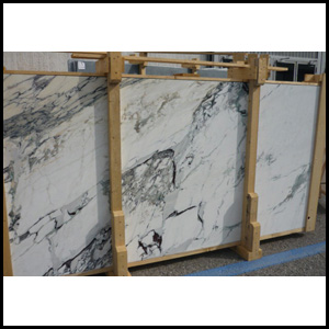 BST Italy, marble Breccia Capraia
